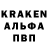 Метадон VHQ Brain Mafia