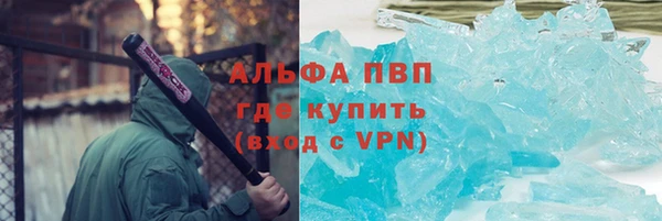 амф Алзамай