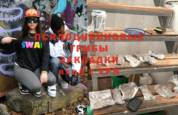 амф Алзамай